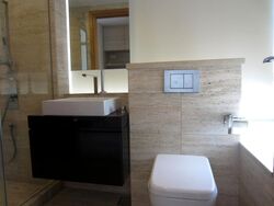 Luma (D9), Apartment #605429781